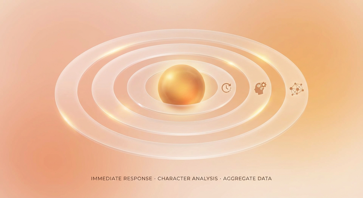 AI/CX: AI-Powered Customer Experience Explained