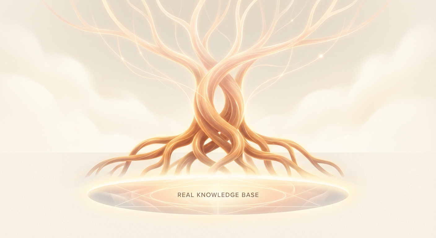 Introduction to RAG: Retrieval-Augmented Generation